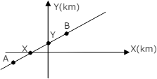 0_a2d8d5cab82324c2669020ec7ec4f277_11970487.jpg.png