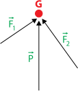 0_a2eb79cceca700ec6d4b038376fc1849_15918142.jpg.png