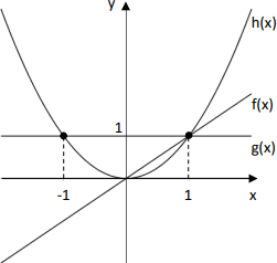 0_a300db1e25b56a3597596f11878b5c43_16589210.jpg.png
