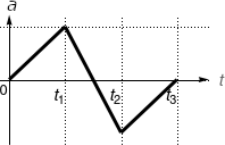 0_a30c692bb7380822f54edaa41112692c_15516625.jpg.png