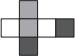 0_a30fc34049129584b2478159d1389fb1_16323876.jpg.png