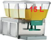 0_a32490175cc9e6f2fcaafdf4e2f4982e_15487464.jpg.png