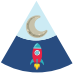 0_a3299ff2bacd03a046b925c5e4163dea_16377466.jpg.png