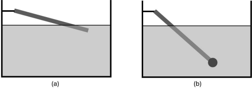 0_a33e4a168f496d4850572edb415c9a9f_15343074.jpg.png