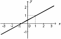 0_a33ede16d1b00d903a8a6309274fb2de_14516077.jpg.png