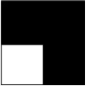 0_a345e809ad2878190b63a40dfb1eb3ed_16380657.jpg.png