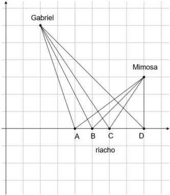 0_a381842955f908f5977faadc6e3a331a_15408626.jpg.png