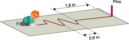 0_a390de59e361126f9f7b407297551fc5_14473769.jpg.png