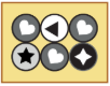 0_a3a8947c6066e145be32e88c53154c30_16380677.jpg.png
