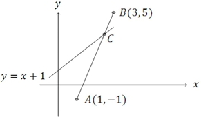 0_a3caa34bc0577b7688541986475a91ff_14482905.jpg.png