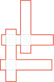 0_a3da419c1b9edcbcd8a771fd3cdd1c55_14884182.jpg.png