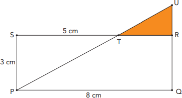 0_a3f48cdda9e2cf2fa5a6244e8064700d_15424765.jpg.png