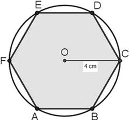 0_a3fb057762951f110d1a1bd7e0eae818_14750334.jpg.png