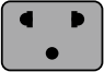 0_a4103b5ee1efcdb3f528eb65d84c3346_16301073.jpg.png