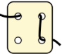 0_a41f505d59283dea63636ef79a2f8c53_16380659.jpg.png