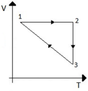 0_a435cd4bcbb2dd1b50be2d34dbd2b052_3655302.jpg.png