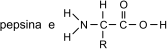 0_a4374b65c57d81f9baad497fcbcbaeba_16362466.jpg.png