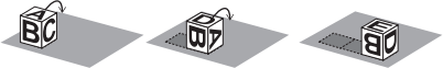 0_a43f56c460f71bc1c75b78155b0798f6_16378100.jpg.png