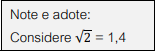 0_a45b307aceb2ef4d23df9f4d5e77d426_16197826.jpg.png