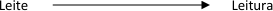 0_a469f8cbba0e0780a207399931cdd3b4_14904856.jpg.png
