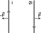 0_a4741171345ab4576395b495d5644a79_15208327.jpg.png