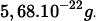 0_a4795988b35c25bea75291b2f4eda935_11681271.jpg.png