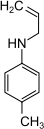 0_a47dbac9d16e304491d8e21b43d77347_16190705.jpg.png