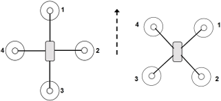 0_a4b13b621991fa53c6008a902cfac4ee_14494532.jpg.png