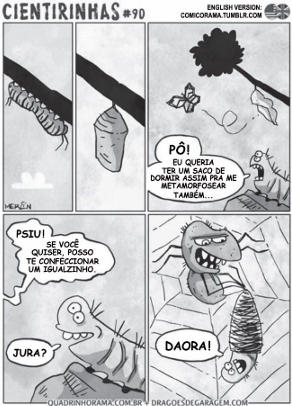 0_a4bc2f6061d1acda7204af71dbe181bb_15182837.jpg.png