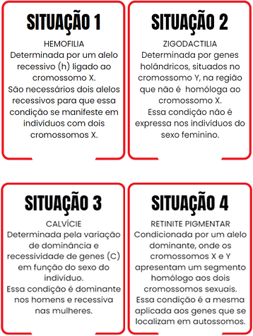0_a4c004c0a8395ccefbc527fee600046e_15092792.jpg.png
