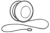 0_a4c1f225eb4dafd8731705ff4a6a6826_11898482.jpg.png