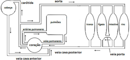 0_a4d3583eb675506365ccbc3d07d0053d_16122062.jpg.png