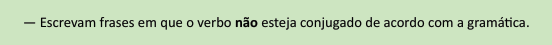 0_a4d3cc2e499dc3fb1f6c068c05b3014f_14900141.jpg.png