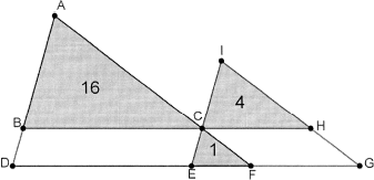 0_a4f411491ec43beb3f6708cd3fdf54c9_15298238.jpg.png