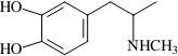 0_a5218f878154fc29ceb0ba97124f0b3e_12000915.jpg.png