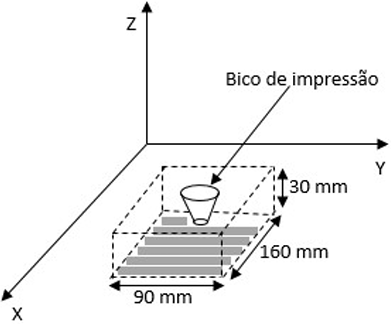 0_a5234bd68e91c127b6a861c136dd43ff_14629289.jpg.png
