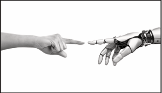 0_a531433dbc4573ce0ec033e66c0c35ba_14741410.jpg.png