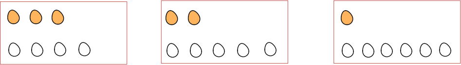 0_a580d219fe9fb3d7040c5990ba8bbd4f_11393190.jpg.png