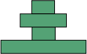 0_a58ca551a68a490cab4d265abb92bd0f_14448428.jpg.png