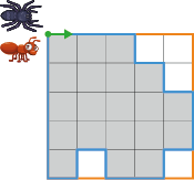 0_a593bced78857a58abdbe8dcbb737caa_14884003.jpg.png