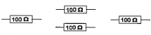 0_a5b2c7598c044e4c116cf9ccc32496a1_11672528.jpg.png