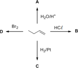 0_a5b455e51e8198307e94ff43b9f63726_15568435.jpg.png