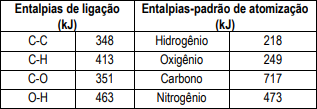 0_a5b63d4ba7e373a35d750f2f714c7a9d_16491332.jpg.png