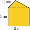 0_a5c158d809c0093218f371f6f560e919_16382192.jpg.png