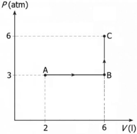 0_a5d5291d6e52f9cdcfb504fd1a3a17f5_15415268.jpg.png