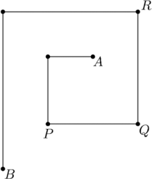 0_a5d99ede4d57699939e1df497828d343_16248798.jpg.png