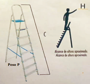 0_a5e2cfdd8323f2c8fffd0ef9b3dcb68a_8340840.jpg.png