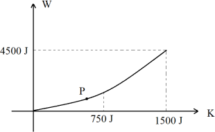 0_a5e5cf1ea0bdd4f36bd8b4e0d488597e_15545443.jpg.png