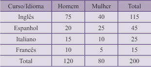 0_a5e95ab86aff61b33ecb21324424ab8c_11671183.jpg.png