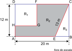 0_a5e9ccdb8bfaf45a91929a624a64fa1c_16010851.jpg.png